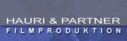HAURI & PARTNER filmproduktion